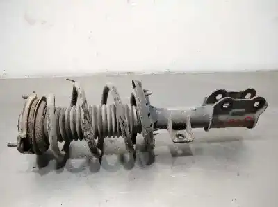 Piesă de schimb auto la mâna a doua amortizor fațã stânga pentru kia optima concept referințe oem iam 54650d4540