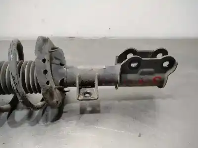 Peça sobressalente para automóvel em segunda mão amortecedor dianteiro esquerdo por kia optima concept referências oem iam 54650d4540  