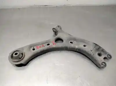 Piesă de schimb auto la mâna a doua braț suspensie inferior dreapta fațã pentru kia optima concept referințe oem iam 54501c1000