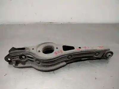 Piesă de schimb auto la mâna a doua brat suspensie inferior stânga spate pentru kia optima concept referințe oem iam 55210c1700