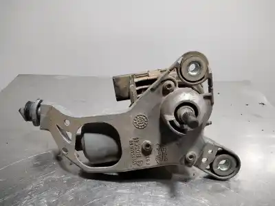 Peça sobressalente para automóvel em segunda mão motor do limpa para brisas por ford focus lim. (cb8) ambiente referências oem iam 0390248108