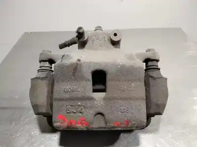 Piesă de schimb auto la mâna a doua etrier frânã dreapta pentru kia optima concept referințe oem iam 58130d4250