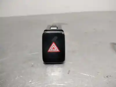 Piesă de schimb auto la mâna a doua avertizare pentru kia optima concept referințe oem iam 93790d4000