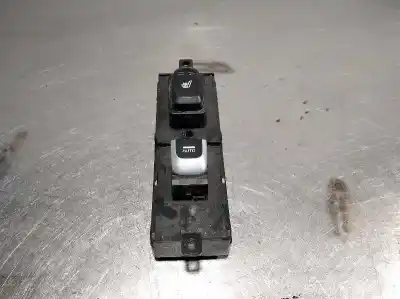 Piesă de schimb auto la mâna a doua panou comanda geamuri electrice spate stanga pentru kia optima concept referințe oem iam 93580d4ah0byf