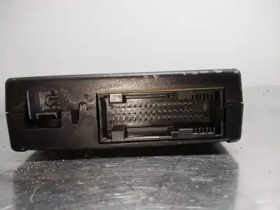 Second-hand car spare part electronic module for ford focus lim. (cb8) ambiente oem iam references 8m5t19c112dr  