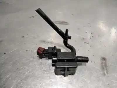Second-hand car spare part EGR VALVE for NISSAN TERRANO/TERRANO.II (R20)  OEM IAM references 72841600  