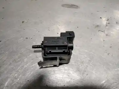 Second-hand car spare part EGR VALVE for NISSAN TERRANO/TERRANO.II (R20)  OEM IAM references 72841600  