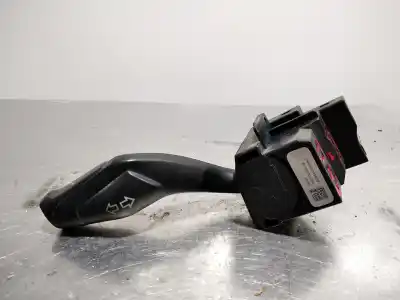 Peça sobressalente para automóvel em segunda mão comutador de piscas  por ford focus lim. (cb8) ambiente referências oem iam av6t13335ab
