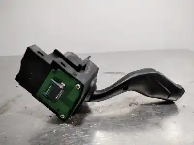 Second-hand car spare part indicator switch for ford focus lim. (cb8) ambiente oem iam references av6t13335ab  