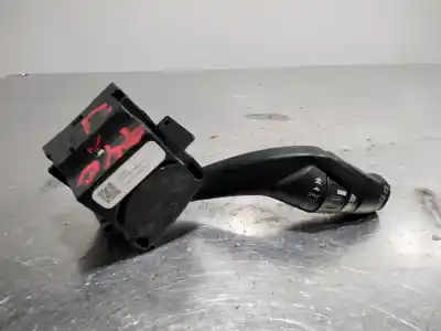 Peça sobressalente para automóvel em segunda mão comutador de limpa vidros por ford focus lim. (cb8) ambiente referências oem iam av6t17a553ac