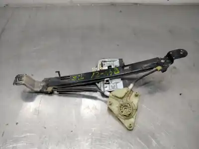 Gebrauchtes Autoersatzteil fensterheber hinten links zum seat leon (1p1) cupra oem-iam-referenzen 1p0839461a