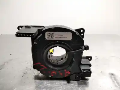 Peça sobressalente para automóvel em segunda mão fita do airbag por ford focus lim. (cb8) ambiente referências oem iam and761002c