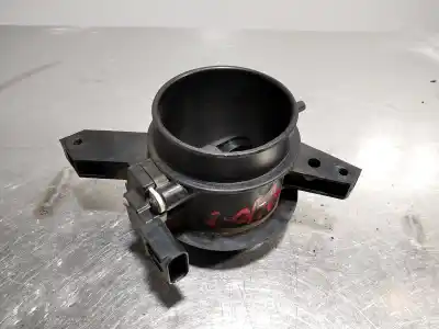 Peça sobressalente para automóvel em segunda mão medidor de massa de ar por ford focus lim. (cb8) ambiente referências oem iam av619c623cb