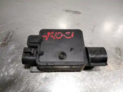 Peça sobressalente para automóvel em segunda mão relé do ventilador elétrico por ford focus lim. (cb8) ambiente referências oem iam 500002507211