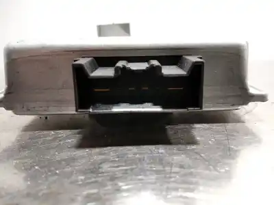 Second-hand car spare part electronic module for ford focus lim. (cb8) ambiente oem iam references bv6t14b526ba  