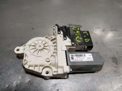 Gebrauchtes Autoersatzteil fenstermotor hinten rechts zum seat leon (1p1) cupra oem-iam-referenzen 1k0959704af