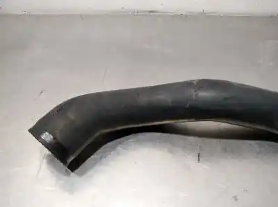 Автозапчасти б/у трубка за mitsubishi l 200 (ka0/kb0) cabina doble invite 4x4 ссылки oem iam 1505a088   Автозапчасти б/у трубка за mitsubishi l 200 (ka0/kb0) cabina doble invite 4x4 ссылки oem iam 1505a088