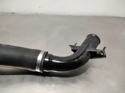 Автозапчасти б/у трубка за mitsubishi l 200 (ka0/kb0) cabina doble invite 4x4 ссылки oem iam 1505a088   Автозапчасти б/у трубка за mitsubishi l 200 (ka0/kb0) cabina doble invite 4x4 ссылки oem iam 1505a088