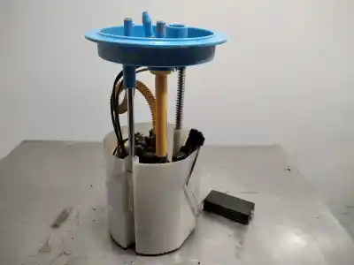 Gebrauchtes Autoersatzteil kraftstoffgeber zum seat leon (1p1) cupra oem-iam-referenzen 1k0919051cl