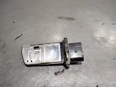 Gebrauchtes Autoersatzteil luftmassenmesser zum seat leon (1p1) cupra oem-iam-referenzen 06f906461a