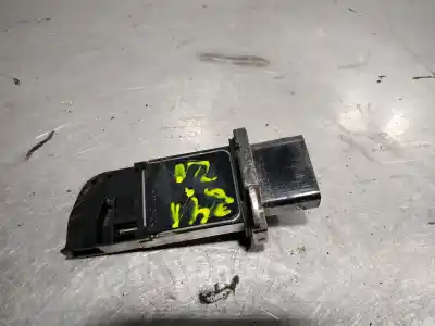 Second-hand car spare part flowmeter for seat leon (1p1) cupra oem iam references 06f906461a  