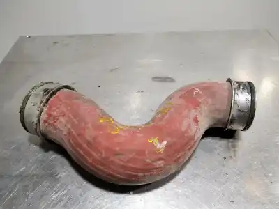 Gebrauchtes Autoersatzteil rohr zum seat leon (1p1) cupra oem-iam-referenzen 1k0145832p