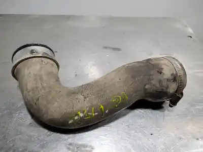 Gebrauchtes Autoersatzteil rohr zum seat leon (1p1) cupra oem-iam-referenzen 1k0145834n