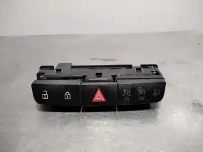 Peça sobressalente para automóvel em segunda mão trocar por opel insignia berlina sport referências oem iam 13324594