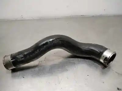 Peça sobressalente para automóvel em segunda mão TUBO por MERCEDES-BENZ CLASE B (W246)  Referências OEM IAM A2465281282  