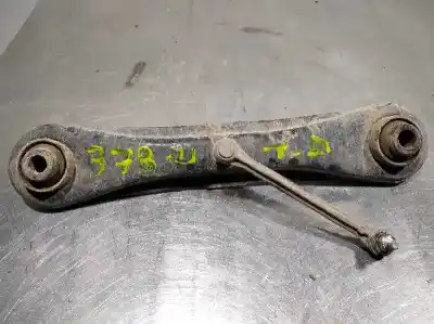 Second-hand car spare part right rear bracket for mitsubishi outlander (gf0) kaiteki 4wd oem iam references 