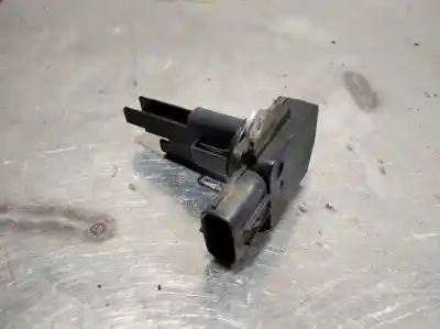 Автозапчасти б/у РАСХОДОМЕР ВОЗДУХА за MITSUBISHI OUTLANDER (GF0)  ссылки OEM IAM 1525A021  1974005200