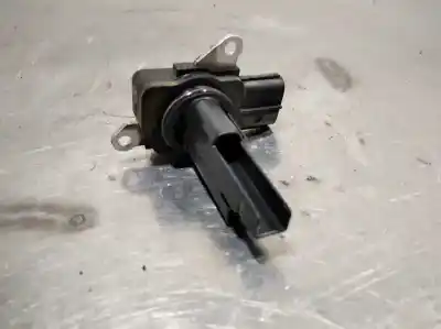 Pezzo di ricambio per auto di seconda mano misuratore di flusso per mitsubishi outlander (gf0) kaiteki 4wd riferimenti oem iam 1525a021  1974005200