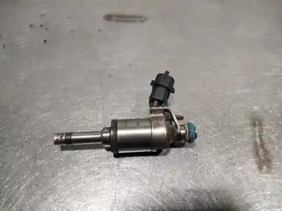 Piesă de schimb auto la mâna a doua injector pentru kia sportage drive 4x2 referințe oem iam 0261500100