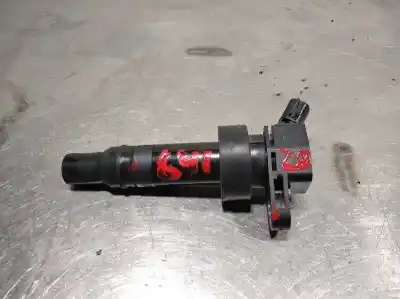 Piesă de schimb auto la mâna a doua bobina de aprindere pentru kia sportage drive 4x2 referințe oem iam 273012b100