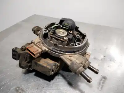 Pièce détachée automobile d'occasion injecteur monopoint pour renault clio i fase i+ii (b/c57) 1.2 références oem iam   