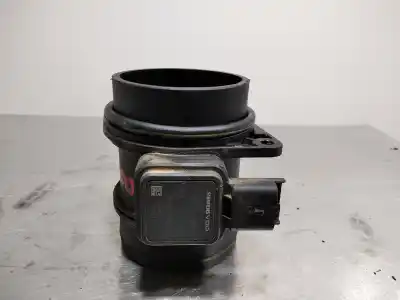Peça sobressalente para automóvel em segunda mão medidor de massa de ar por citroen c4 berlina vtr plus referências oem iam 9645948780