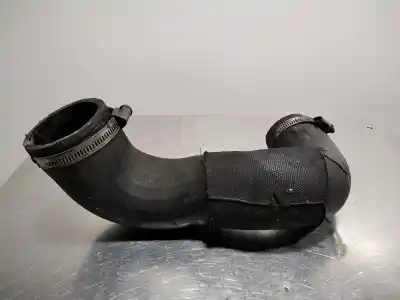 Peça sobressalente para automóvel em segunda mão tubo por ford transit caja cerrada 06 ft 250 s referências oem iam 