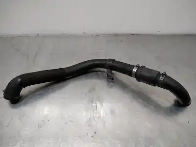 Peça sobressalente para automóvel em segunda mão tubo por ford transit caja cerrada 06 ft 250 s referências oem iam 