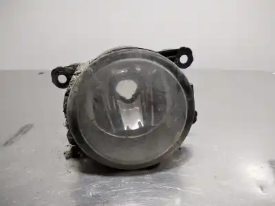 Peça sobressalente para automóvel em segunda mão farol / projetor de nevoeiro direito por ford transit caja cerrada 06 ft 250 s referências oem iam 