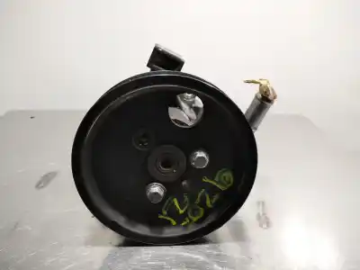 Peça sobressalente para automóvel em segunda mão bomba de direção por ford transit caja cerrada 06 ft 250 s referências oem iam 