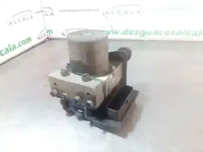 Pezzo di ricambio per auto di seconda mano centralina abs per audi a5 coupe (8t) 2.7 tdi riferimenti oem iam 8k0907379m