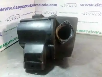 Автозапчасти б/у различные детали за seat toledo (kg3) reference ссылки oem iam 6r0129601c