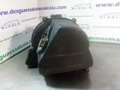 Pezzo di ricambio per auto di seconda mano pezzi vari per seat toledo (kg3) reference riferimenti oem iam 6r0129601c  