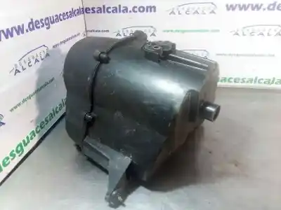 Pezzo di ricambio per auto di seconda mano pezzi vari per seat toledo (kg3) reference riferimenti oem iam 6r0129601c  