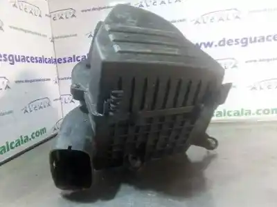 Pezzo di ricambio per auto di seconda mano pezzi vari per seat toledo (kg3) reference riferimenti oem iam 6r0129601c  