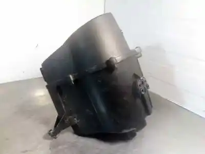 Pezzo di ricambio per auto di seconda mano pezzi vari per seat toledo (kg3) reference riferimenti oem iam 6r0129601c  