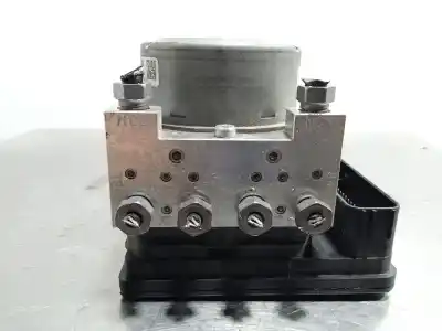 Peça sobressalente para automóvel em segunda mão boitier de commande de abs por ford fiesta (ce1) st referências oem iam j1bc2c219gb  