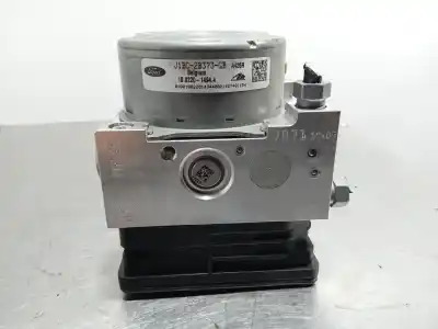 Peça sobressalente para automóvel em segunda mão boitier de commande de abs por ford fiesta (ce1) st referências oem iam j1bc2c219gb  