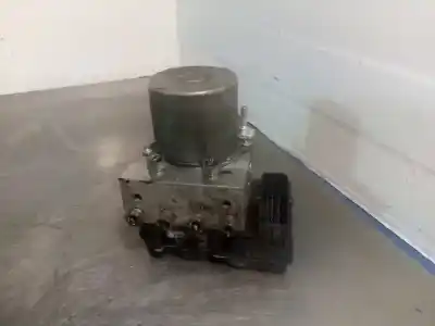 Peça sobressalente para automóvel em segunda mão boitier de commande de abs por peugeot 508 active referências oem iam 0265951245  