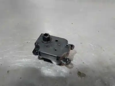 Peça sobressalente para automóvel em segunda mão motor de sofagem por ford focus lim. rs referências oem iam av6n19e616aa  